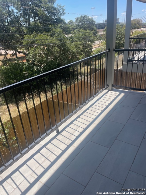 Image 37 of 37 For 8318 Runner Cove  101