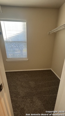 Image 10 of 36 For 189 Corral Fence