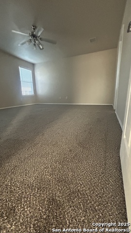 Image 11 of 36 For 189 Corral Fence