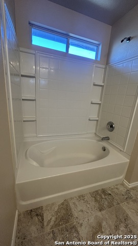 Image 14 of 36 For 189 Corral Fence