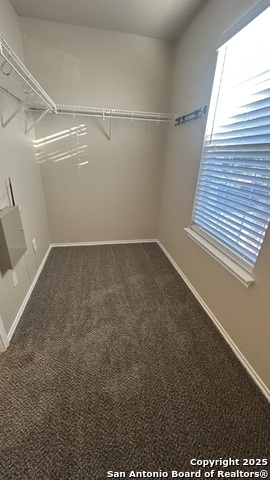 Image 16 of 36 For 189 Corral Fence