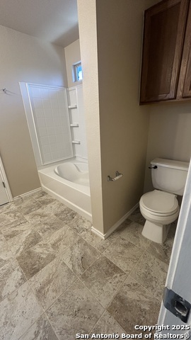 Image 17 of 36 For 189 Corral Fence