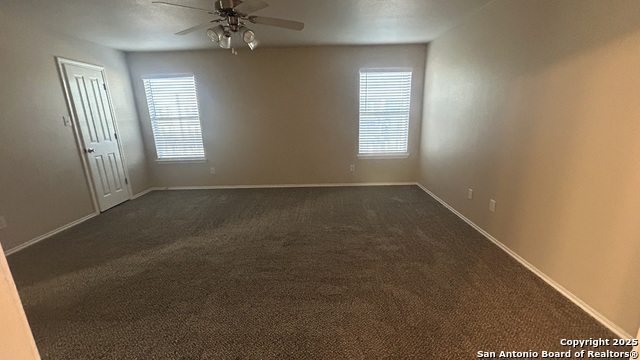 Image 20 of 36 For 189 Corral Fence