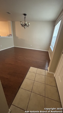 Image 21 of 36 For 189 Corral Fence