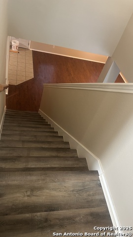 Image 22 of 36 For 189 Corral Fence