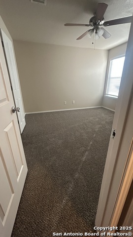 Image 23 of 36 For 189 Corral Fence