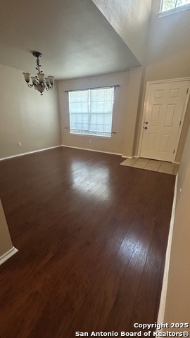 Image 24 of 36 For 189 Corral Fence