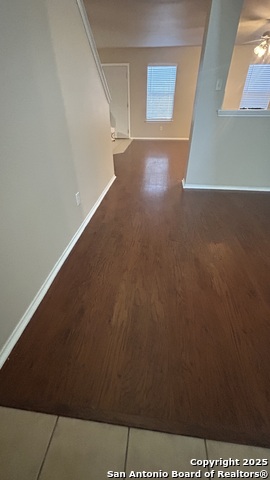 Image 25 of 36 For 189 Corral Fence