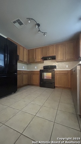 Image 26 of 36 For 189 Corral Fence