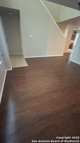 Image 27 of 36 For 189 Corral Fence