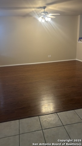 Image 28 of 36 For 189 Corral Fence