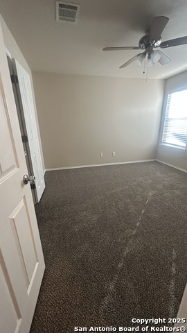 Image 29 of 36 For 189 Corral Fence