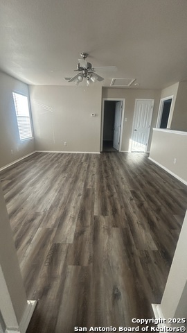 Image 3 of 36 For 189 Corral Fence