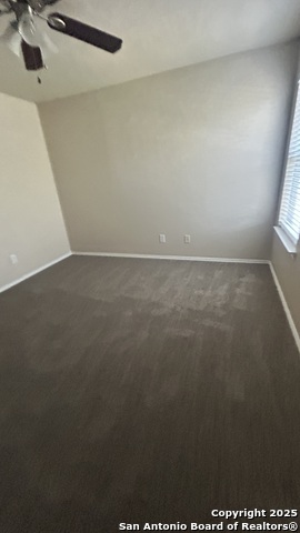 Image 30 of 36 For 189 Corral Fence