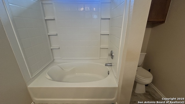 Image 32 of 36 For 189 Corral Fence