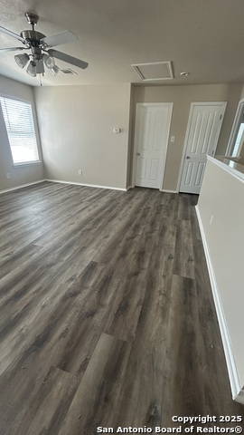 Image 34 of 36 For 189 Corral Fence