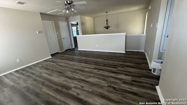 Image 4 of 36 For 189 Corral Fence