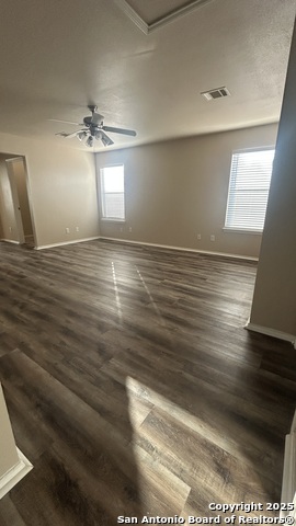 Image 5 of 36 For 189 Corral Fence