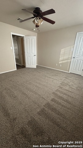 Image 8 of 36 For 189 Corral Fence