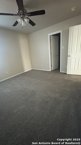 Image 9 of 36 For 189 Corral Fence