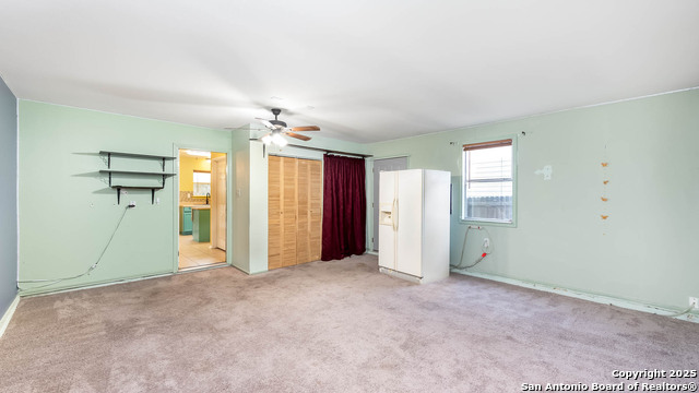 Image 10 of 23 For 9406 San Fidel Rio