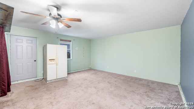 Image 11 of 23 For 9406 San Fidel Rio