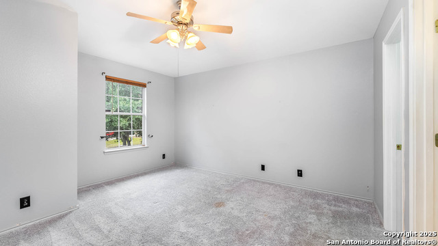 Image 12 of 23 For 9406 San Fidel Rio