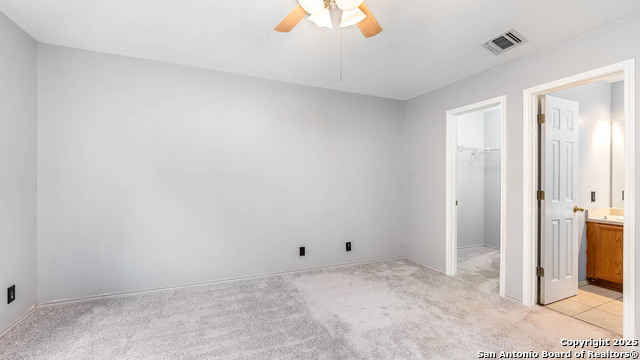 Image 13 of 23 For 9406 San Fidel Rio