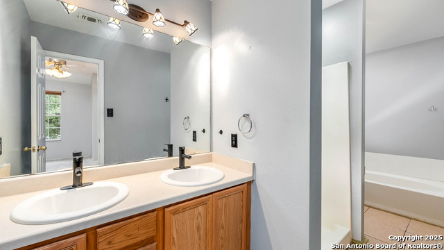 Image 14 of 23 For 9406 San Fidel Rio