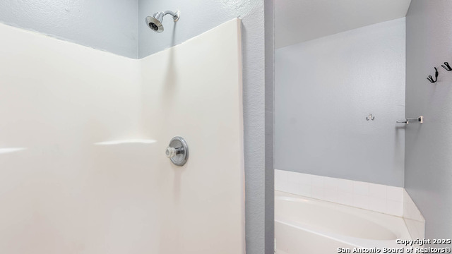 Image 15 of 23 For 9406 San Fidel Rio