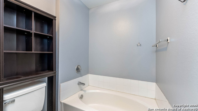 Image 16 of 23 For 9406 San Fidel Rio