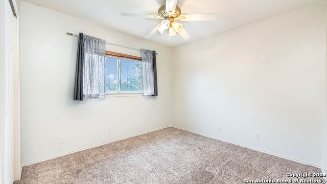 Image 17 of 23 For 9406 San Fidel Rio