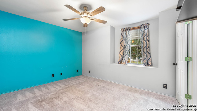 Image 18 of 23 For 9406 San Fidel Rio