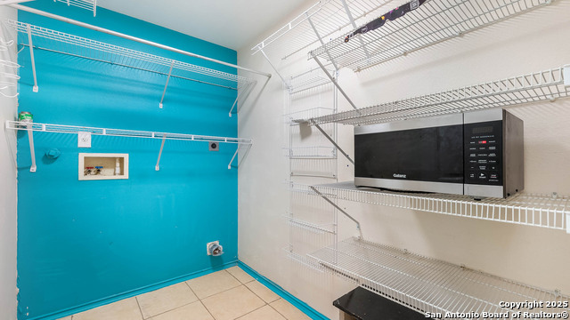 Image 19 of 23 For 9406 San Fidel Rio