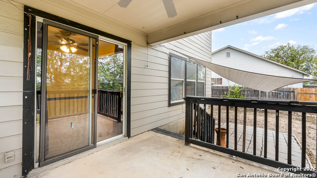 Image 3 of 23 For 9406 San Fidel Rio