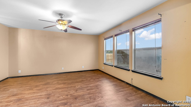 Image 4 of 23 For 9406 San Fidel Rio