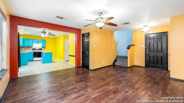 Image 5 of 23 For 9406 San Fidel Rio