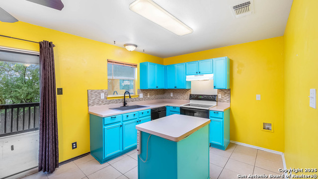 Image 6 of 23 For 9406 San Fidel Rio