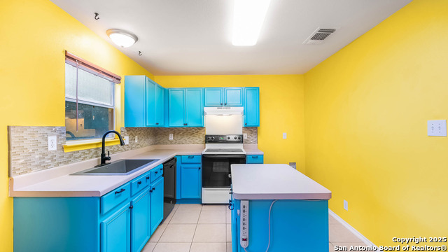 Image 7 of 23 For 9406 San Fidel Rio