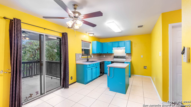 Image 8 of 23 For 9406 San Fidel Rio