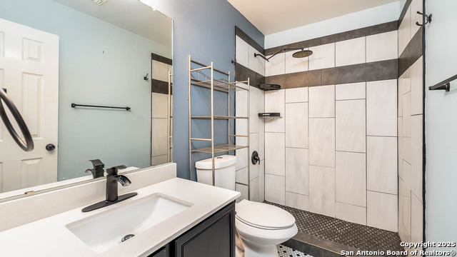 Image 9 of 23 For 9406 San Fidel Rio