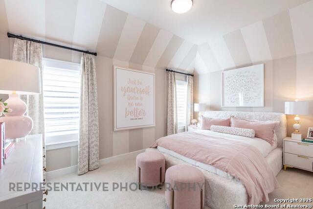 Image 11 of 21 For 333 Dulce Vista