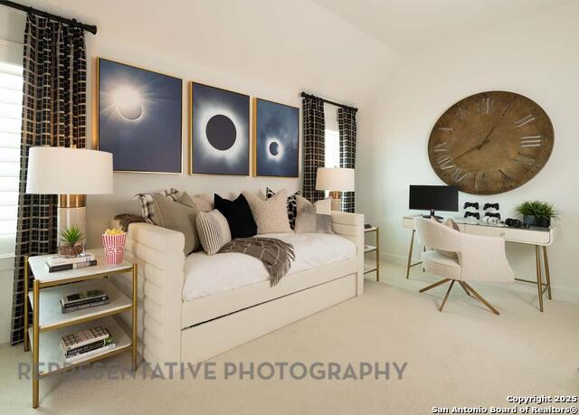 Image 14 of 21 For 333 Dulce Vista