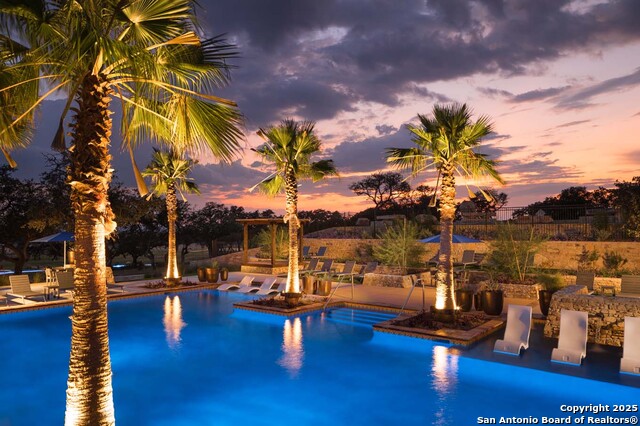 Image 16 of 21 For 333 Dulce Vista