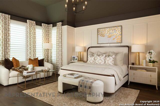 Image 6 of 21 For 333 Dulce Vista