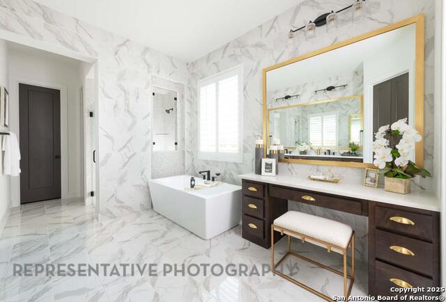 Image 7 of 21 For 333 Dulce Vista