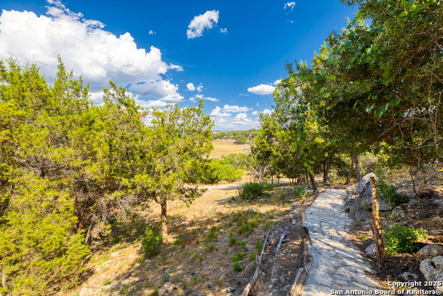 Image 17 of 52 For 1761 Lakeside W