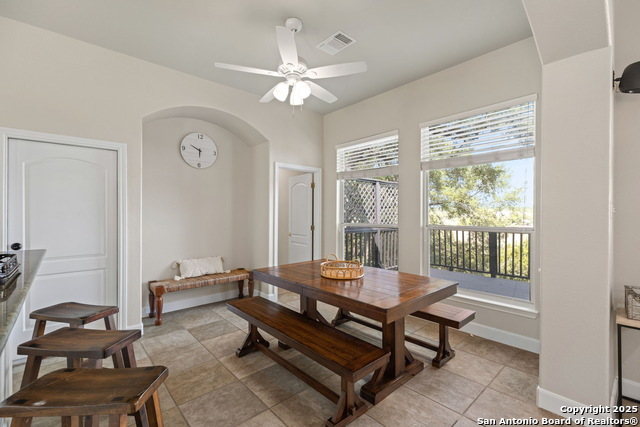 Image 26 of 52 For 1761 Lakeside W