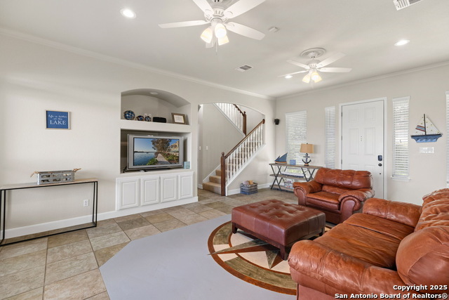 Image 27 of 52 For 1761 Lakeside W