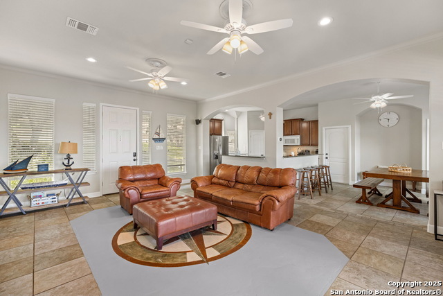 Image 28 of 52 For 1761 Lakeside W